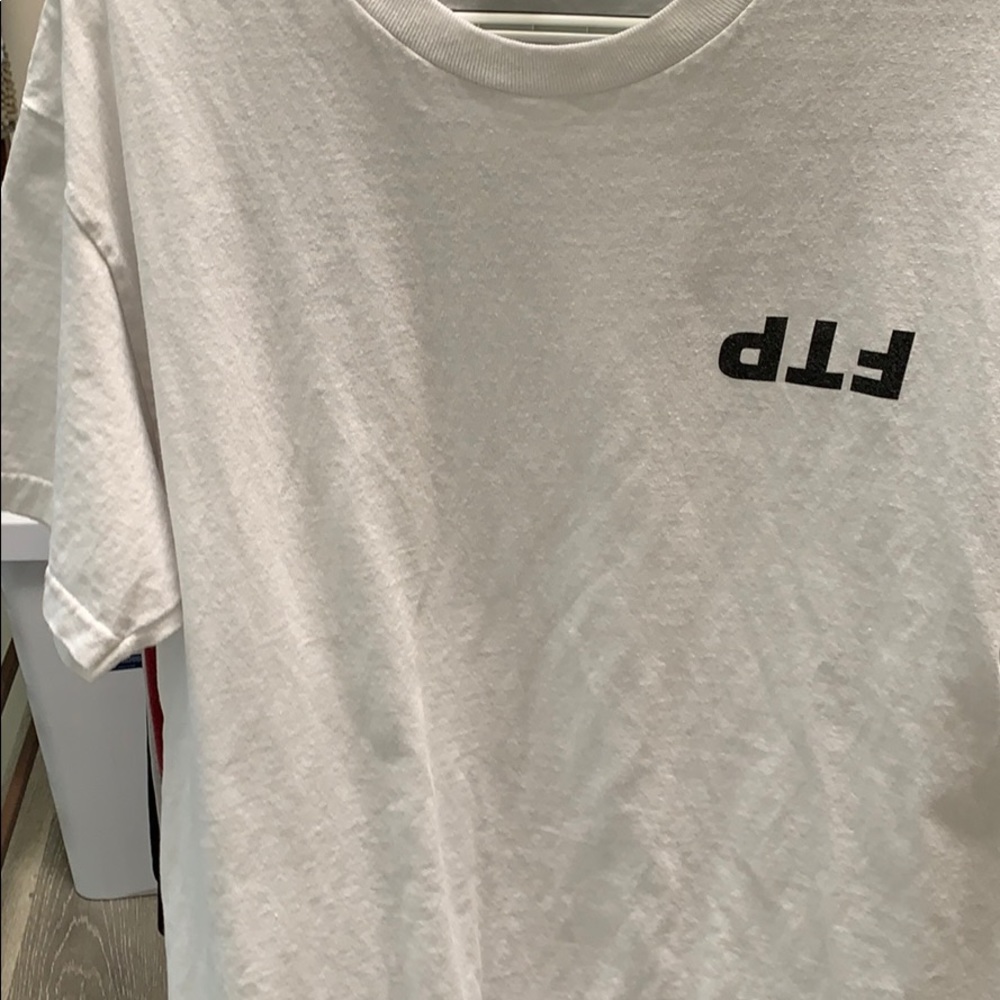 FTP - Picture 2 of 3